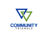 https://www.logocontest.com/public/logoimage/1437879287Community Triangle.png